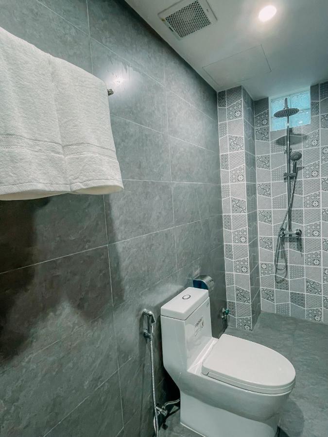 Mia Homestay Hoi An Luaran gambar