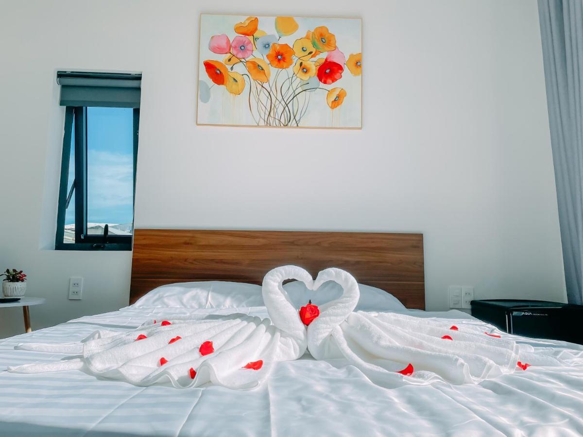 Mia Homestay Hoi An Luaran gambar